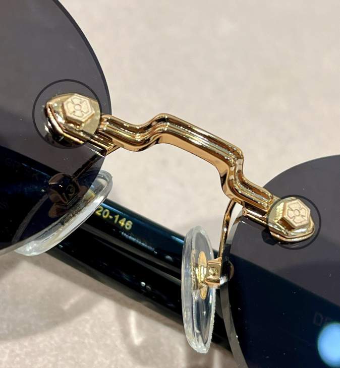 Picture of Chrome Hearts Sunglasses _SKUfw55713669fw